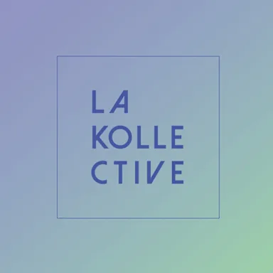 LA KOLLECTIVE