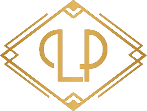 La Poudriere Paris