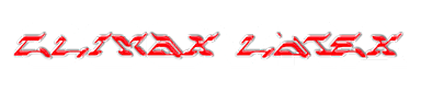 OSCVRA