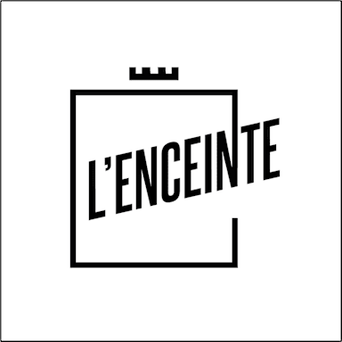 L'Enceinte