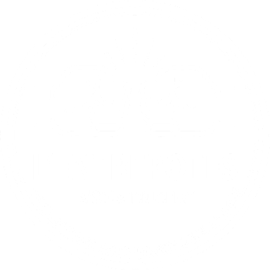 L'ENTREPOTES