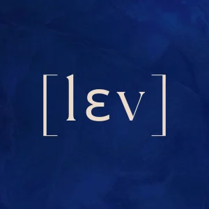 LEV