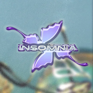 INSOMNIA AGENCY