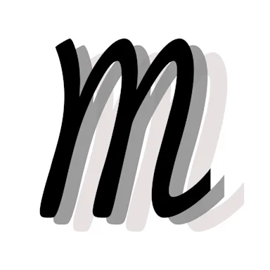 MEETS