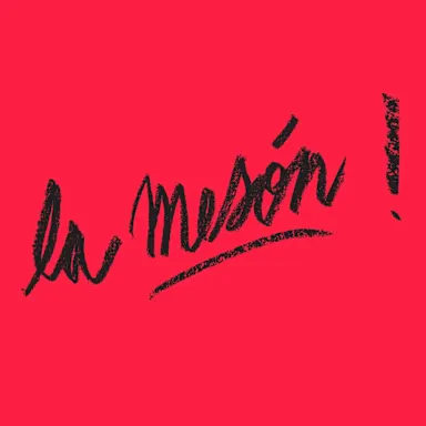 LA MESON MARSEILLE