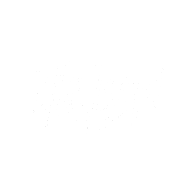 Mike L'inspi