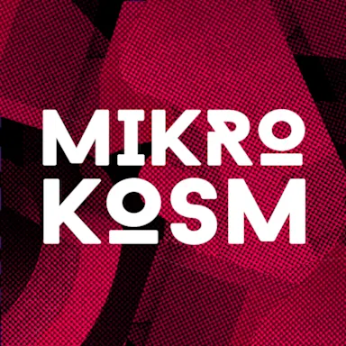 mikrokosm