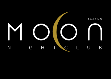 LE MOON