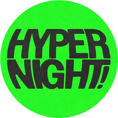 HYPERNIGHT