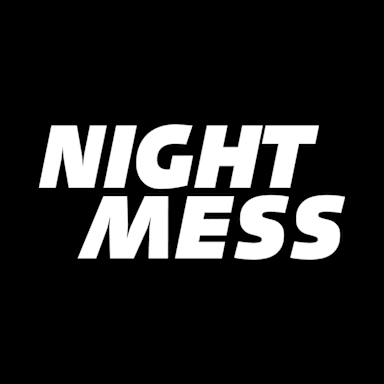 NIGHTMESS