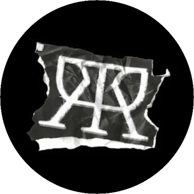 RORSHAR
