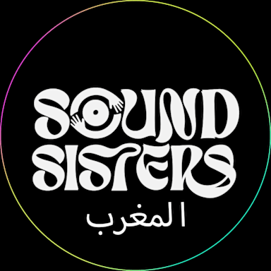 Soundsisters Morocco