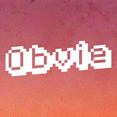 Obvie