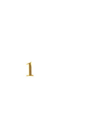 ONE Club