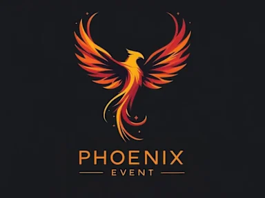 Phoenix Event