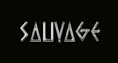 SAUVAGE.PT
