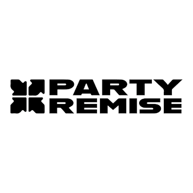 Party Remise