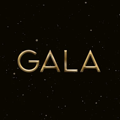 GALA