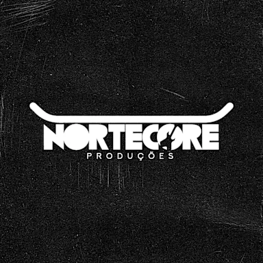 Nortecore Produções