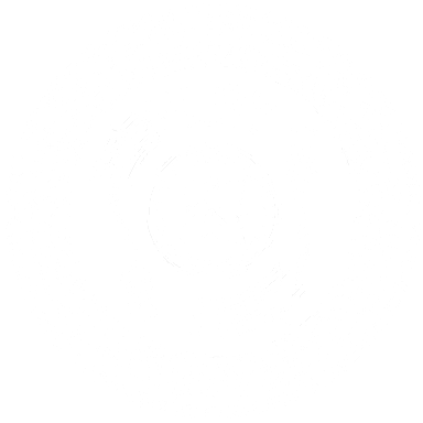 PLAY IT 
