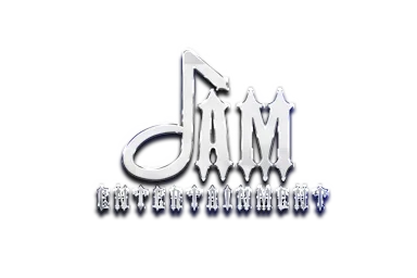 Jam Entertainment
