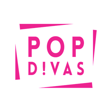 POP DIVAS