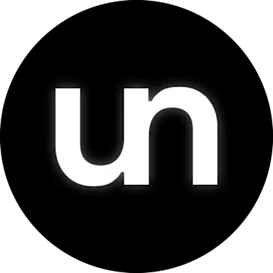 Undercore
