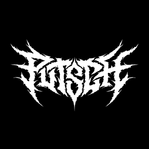PUTSCH COLLECTIVE