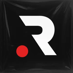 REDMOON / SPICY PRODUCTION