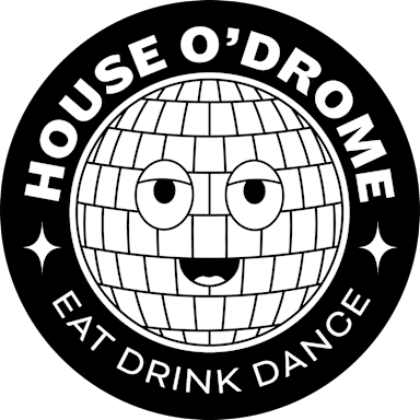 House O'Drome