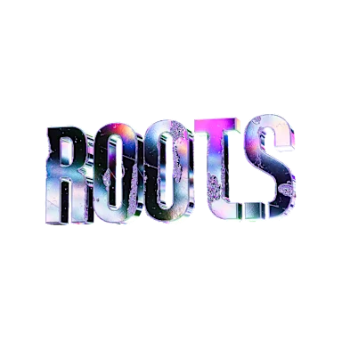 Root.s