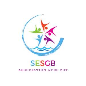 Association SESGB