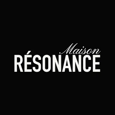 Maison Résonance