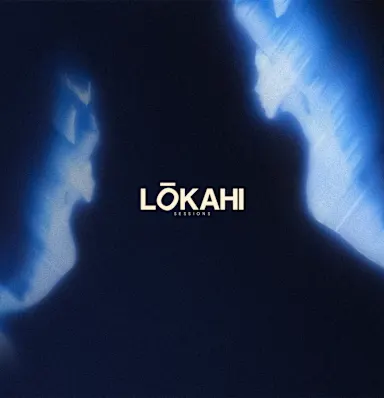 Lōkahi