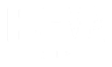 Crema Club