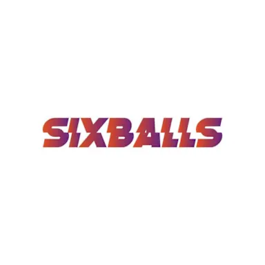 Sixballs