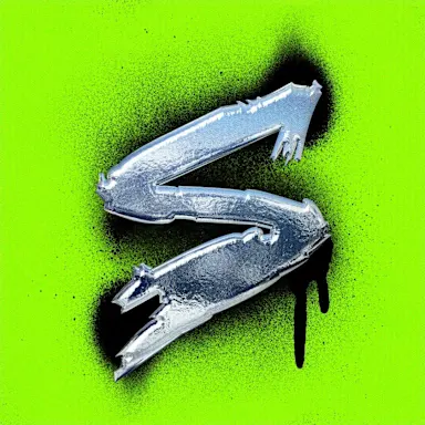 S XPRESS