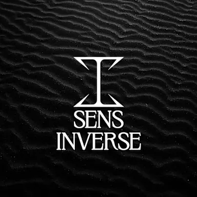 Sens Inverse