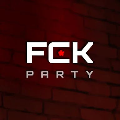 FCK Party