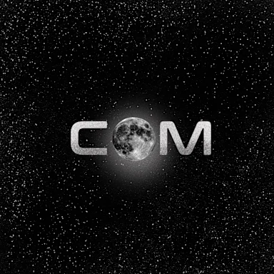 COM