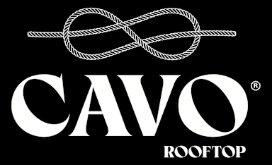 Cavo Rooftop