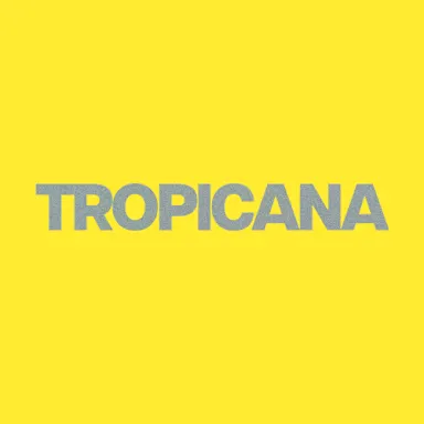 Tropicana Records