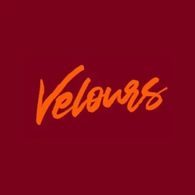 Velours