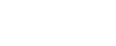 Produção VHS
