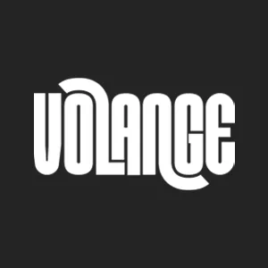 Volange