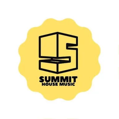 Summit House Music