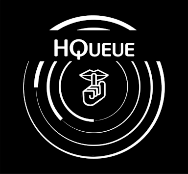 HQueue