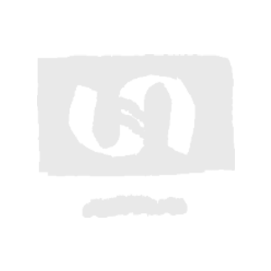 Unnamed & Unknown