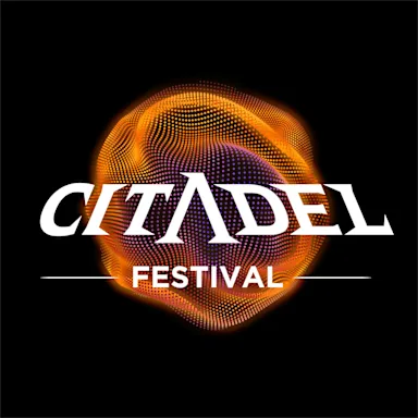 CITADEL Festival
