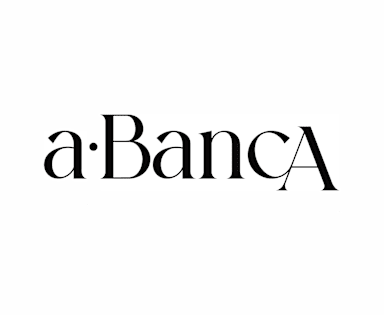 A Banca